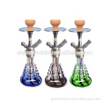 /msite/products/detail/productid/57923949/id/77354.html